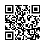 GTS01G24-28S QRCode