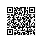 GTS01LCF-18-10S QRCode