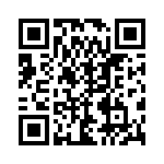 GTS01LCF-20-3S QRCode