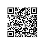 GTS01LCF-22-14P QRCode