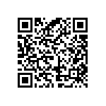 GTS01LCF-28-21P QRCode