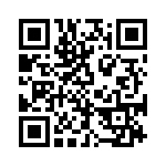 GTS01LCF22-18S QRCode