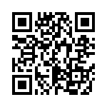 GTS01LCF32-17P QRCode