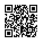 GTS01LCF32-22S QRCode