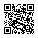 GTS01R-10SL-4S QRCode