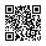 GTS01R-18-19P QRCode