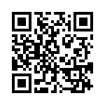 GTS01R18-12S QRCode