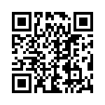 GTS01R18-22S QRCode