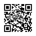 GTS01R20-29PW QRCode