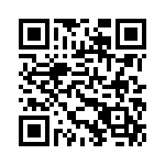 GTS01R22-23S QRCode