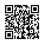 GTS01R24-28S QRCode