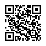 GTS01RV32-17SW QRCode