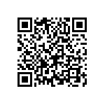 GTS020R-10SL-3S QRCode