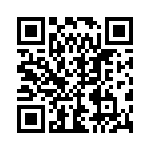 GTS020R-14S-1S QRCode