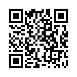 GTS020R-14S-2P QRCode