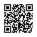 GTS020R-16-10S QRCode