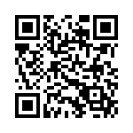 GTS020R-18-19S QRCode