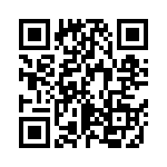 GTS020R-20-22P QRCode