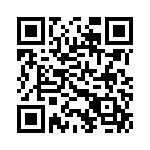 GTS020R-20-22S QRCode