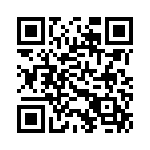 GTS020R-20-24P QRCode