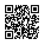 GTS020R-20-25S QRCode
