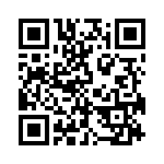 GTS020R-20-3S QRCode