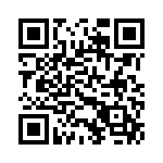 GTS020R-22-22P QRCode