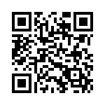 GTS020R-24-11S QRCode