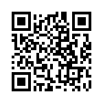 GTS020R-24-7P QRCode