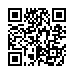 GTS020R-28-12P QRCode