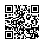 GTS020R-28-15S QRCode