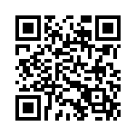 GTS020R-28-16P QRCode