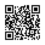 GTS020R-28-22S QRCode