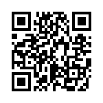 GTS020R-28-9P QRCode