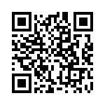 GTS020R-32-17P QRCode