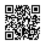 GTS020R-32-17S QRCode