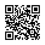 GTS020R-36-10P QRCode