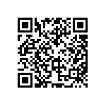 GTS020R-36-10S-A24 QRCode