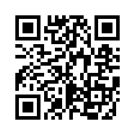 GTS020R-36-5S QRCode