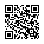 GTS020R-40-AGS QRCode