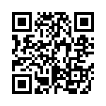 GTS020R14S-A7P QRCode