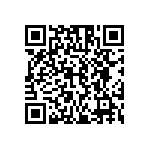 GTS020R16S-1S-025 QRCode