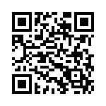 GTS020R20-19S QRCode