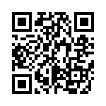 GTS020R20-4S QRCode