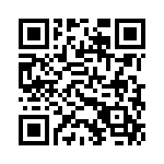 GTS020R24-20S QRCode