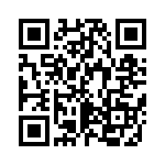 GTS020R24-6P QRCode