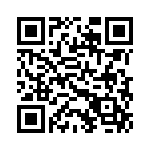 GTS020R24-AJS QRCode