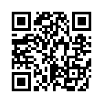 GTS020R28-9S QRCode