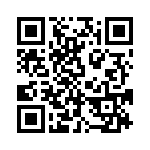 GTS020R32-5S QRCode