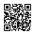 GTS020R36-14S QRCode